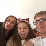 Debbie Clinton - @clinton.debbie - Instagram