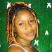 Debbie Clinton - Facebook