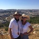 Debbie Clinton - @dannclinton - Instagram