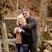 Debbie Clinton - Facebook