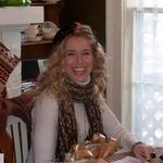 Debbie Clinton - @debbieclinton992 - Instagram