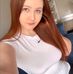 Debbie Clinton  - Facebook