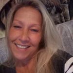 Debbie Clinton - @debbieclinton4 - Instagram