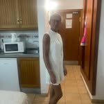 Debbie Clinton - @debbieclinton25 - Instagram