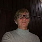 Debbie Clinton - @debbie.clinton.378 - Instagram