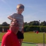 Debbie Clinton - @debbiec711 - Instagram