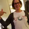 Debbie clinton - @debbie.clinton4 - TikTok