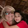 Debbie Clinton - @debbie.clinton0 - TikTok