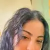 Debbie Clinton - @debbie.clinton2 - TikTok