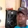 Debbie Clinton - @user7121001161698 - TikTok