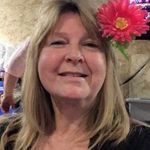 Debbie Clinton Hatcher - @dch1155 - Instagram