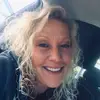 Debbie - @debbieclinton772 - TikTok
