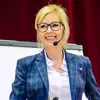 debbieclinton - @debbieclinton4 - TikTok
