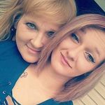 debbieclinton - @debbieclinton02 - Instagram