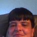 Debbie Clute - Facebook