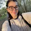 Debbie Cluts - @debbiecluts - TikTok