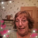 Debbie Clutter - @debbieclutter - Instagram