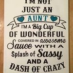 Debbie Clutterbuck - @clutterbuckdebbie - Instagram