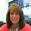 debbievanderclute8 - @debbievanderclute8 - TikTok