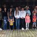 Deborah Clute - Facebook