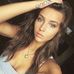 Deborah Clute - Facebook