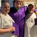 Deborah Clute- Redd - Facebook