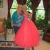 Deborah Clute Grusenmeyer - Facebook