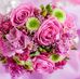 Claudia Dubois - Facebook