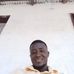 Clode Bissuhna Deba - Facebook