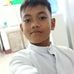 Clyde Tabo - Facebook