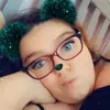 😊🌹Crazy Debbie ♥️🩵 - @debbieclyde - TikTok