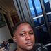 Daba Claude Enweson - Facebook