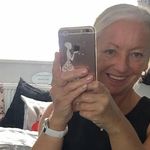 Debbie Clyde - @clyde.debbie - Instagram