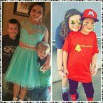 Debbie Clyde - @debbieclyde99 - Instagram