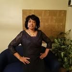 Debbie Clyde - @clydebbie50 - Instagram