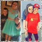 Debbie Clyde - @clydedebbie - Instagram