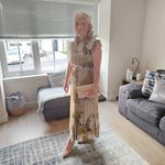 Debbie Clyde - @debbie2970 - Instagram