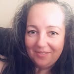 Debbie Scanlan - @debbie_clydebank - Instagram