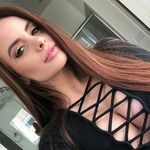 debby clyde - @debby.clyde - Instagram