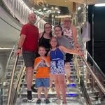 Debby Johnston Clyde - @debbyclyde - Instagram