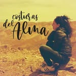 Costuras del alma ✨ - @debbie.costurasdelalma - Instagram