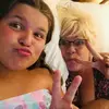 D Cobb - @debbiecob - TikTok