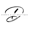 Debbie & CO Boutique - @debbiecoboutique - TikTok