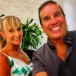 Debbie Broderick Meyer - @debbiecori - Instagram