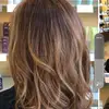 Debbie Co332 - @debbieco332 - TikTok