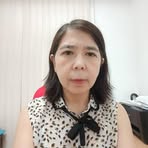 Debbie Co - Facebook