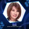 Debbie Co - @debbie.co8 - TikTok