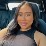 Debbie Co - @slayyyfitz_ - Instagram