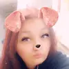 Debbie coe - @debbiecoe0011222 - TikTok
