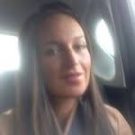 Debbie Collins - @debbiecol04 - Instagram